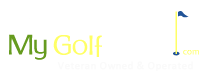 MyGolfDeals