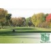 $37 - Single Round at Maple Lane in Sterling Heights. Some restrictions apply